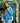 TRF541_High-res-TRF541