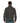 TRF570_TRF570_038-1392
