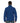 TRF570_TRF570_520-792