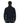 TRF570_TRF570_540-2490