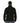 TRF570_TRF570_800-2526