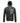 TRF586_011_High-res-TRF586_61I_P