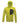 TRF586_084_TRF586_3N8_P