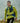 TRF586_High-res-SHOT-04-MID-LAYERS_0864B_1