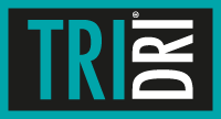 brand_logo