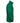 TRW461_Ardmore_Bottle_seal-grey_L