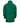 TRW461_Ardmore_Bottle_seal-grey_back