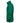 TRW461_Ardmore_Bottle_seal-grey_right