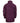 TRW461_Ardmore_majestic-purple_seal-grey_back