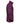 TRW461_Ardmore_majestic-purple_seal-grey_left