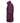 TRW461_Ardmore_majestic-purple_seal-grey_right