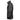 TRW461_ardmore_black_L