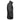 TRW461_ardmore_black_R