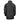 TRW461_ardmore_black_back