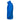 TRW461_ardmore_blue_L