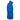 TRW461_ardmore_blue_R