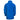 TRW461_ardmore_blue_back
