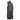 TRW461_ardmore_grey_L