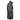 TRW461_ardmore_grey_R