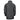 TRW461_ardmore_grey_back