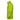 TRW461_ardmore_lime_L