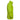 TRW461_ardmore_lime_R