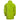 TRW461_ardmore_lime_back