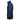 TRW461_ardmore_marin_L