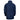 TRW461_ardmore_marin_back