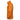TRW461_ardmore_orange_L