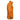 TRW461_ardmore_orange_R