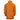 TRW461_ardmore_orange_back