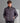 TS018_2786_Mens-Tribe-Fineline-Padded-Jacket_TS018_LS00_2022
