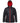 TS16F_007_TS16F_Black_Red_FT