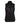 TS19F_002_TS19F_Black_FT