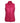 TS19F_024_TS19F_HotPink_FT