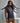 TS19F_2786_Ws-Tribe-Fineline-Padded-Gilet_TS19F_LS00_2021