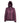 TS23F_TS23F_Mulberry_FT
