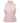 TS31F_022_TS31F_CloudPink_FT