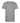 TU01B_051_B-C_P_TU01B_organic_E150_heather-grey_front