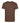 TU01B_165_B-C_P_TU01B_organic_E150_mocha_front_
