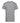 TU01B_B-C_P_TU01B_organic_E150_heather-grey_back_-