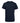 TU01B_B-C_P_TU01B_organic_E150_navy-blue_back_-