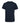 TU01B_BC_B_C-Hashtag-Inspire-E150_TU01B_navy_back