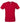 TU01T_035_P_TU01T_E150_deep-red_front