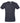 TU01T_062_P_TU01T_E150_light-navy_front
