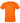 TU01T_073_P_TU01T_E150_orange_front