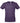 TU01T_089_P_TU01T_E150_radiant-purple_front