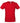 TU01T_093_P_TU01T_E150_red_front