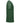 TU01T_P_TU01T_E150_bottle-green_side